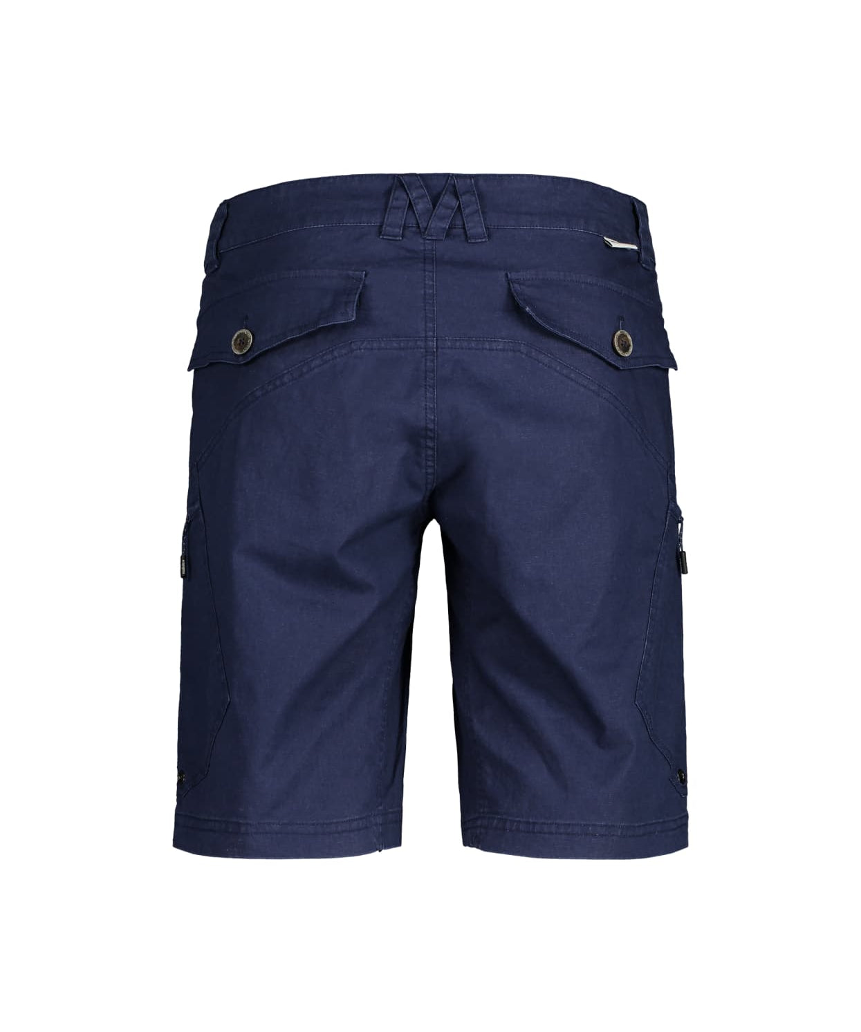 Maloja OscarM Multisport short night sky