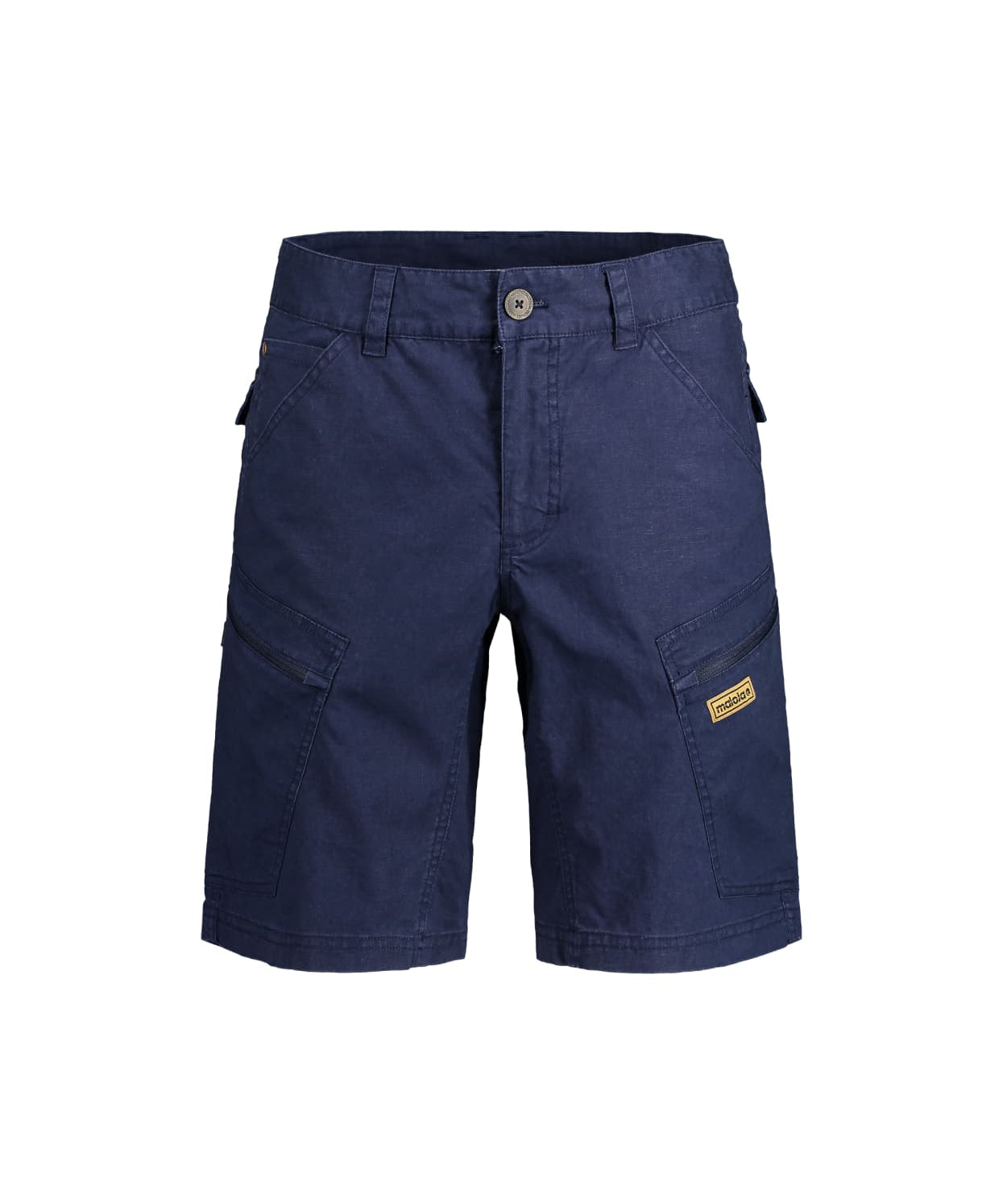 Maloja OscarM Multisport short night sky