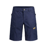 Maloja OscarM Multisport short night sky