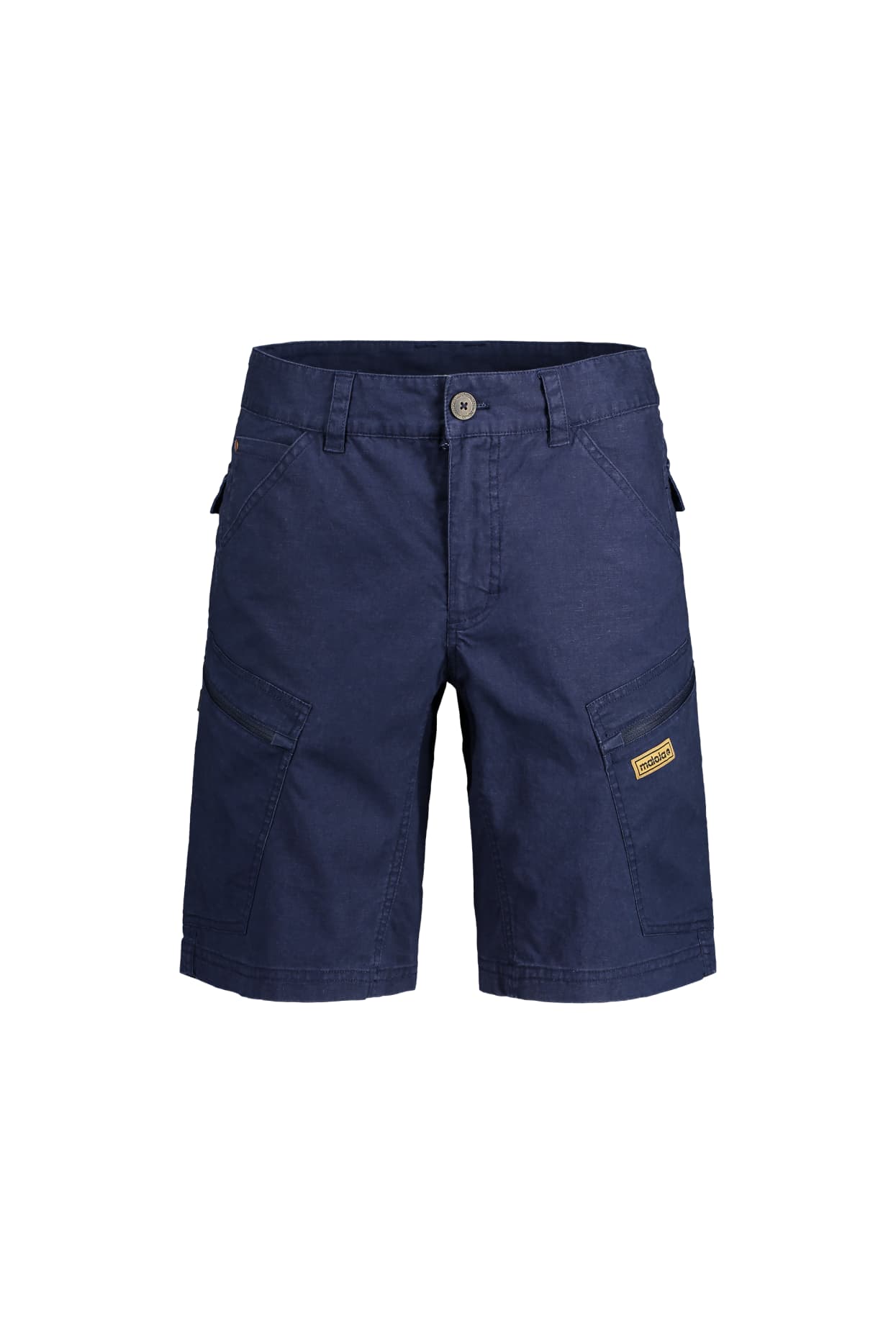 Maloja OscarM Multisport short night sky