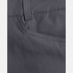 Peak Performance Iconic Long Shorts deep earth