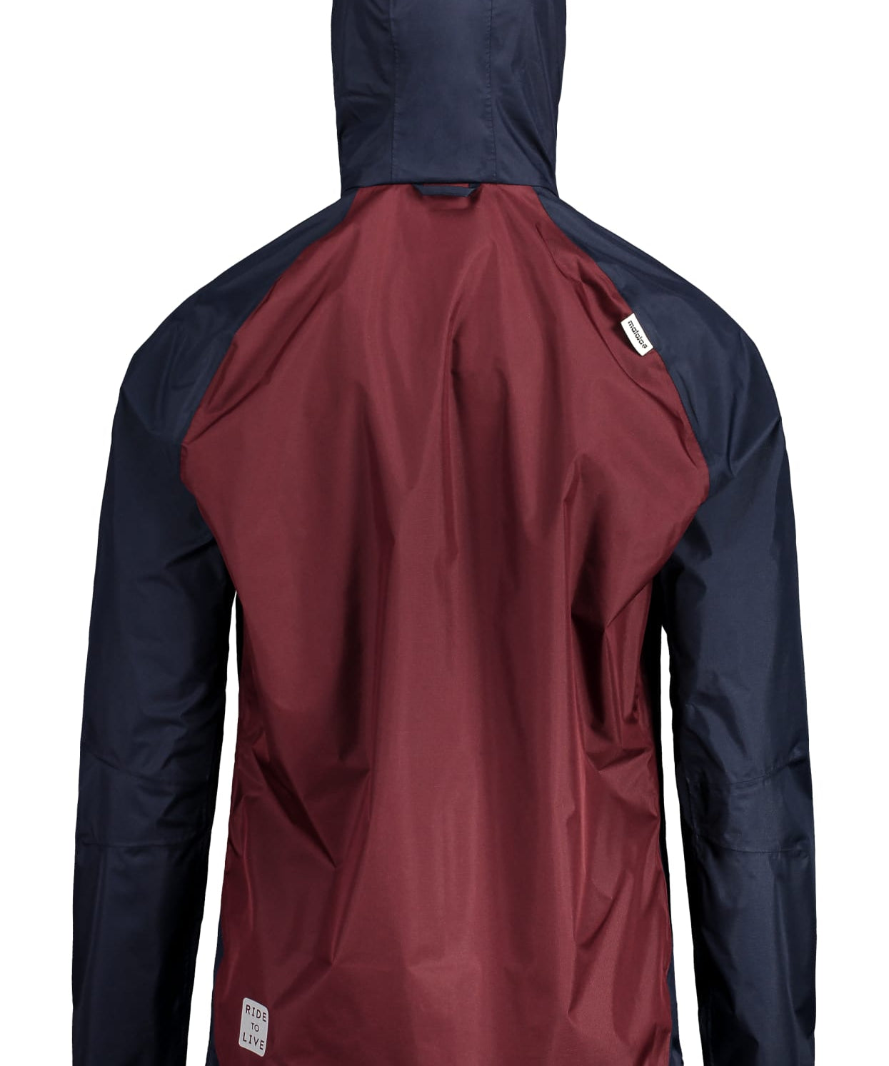 Maloja CazisM Jacket night sky