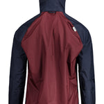 Maloja CazisM Jacket night sky
