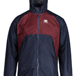 Maloja CazisM Jacket night sky