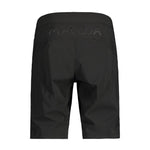 Maloja FuornM Multisport shorts moonless