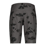 Maloja AraderM Multisport short moonless