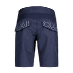 Maloja BardinM Multisport short night sky