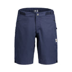 Maloja BardinM Multisport short night sky