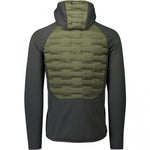 Peak Performance Argon Hybrid Hood pine