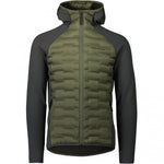 Peak Performance Argon Hybrid Hood pine