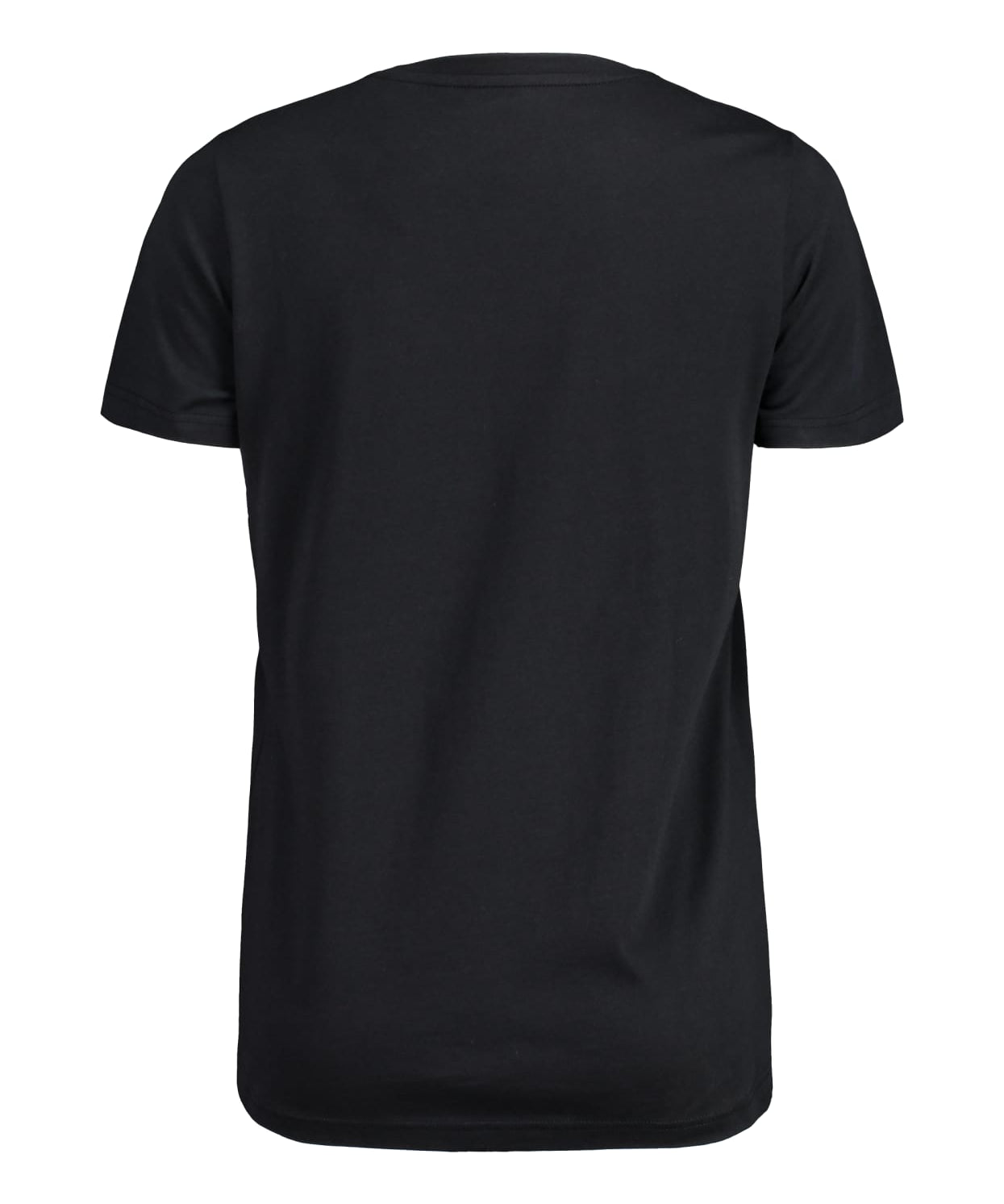 Maloja LasendaM T-shirt wmn moonless