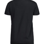 Maloja LasendaM T-shirt wmn moonless