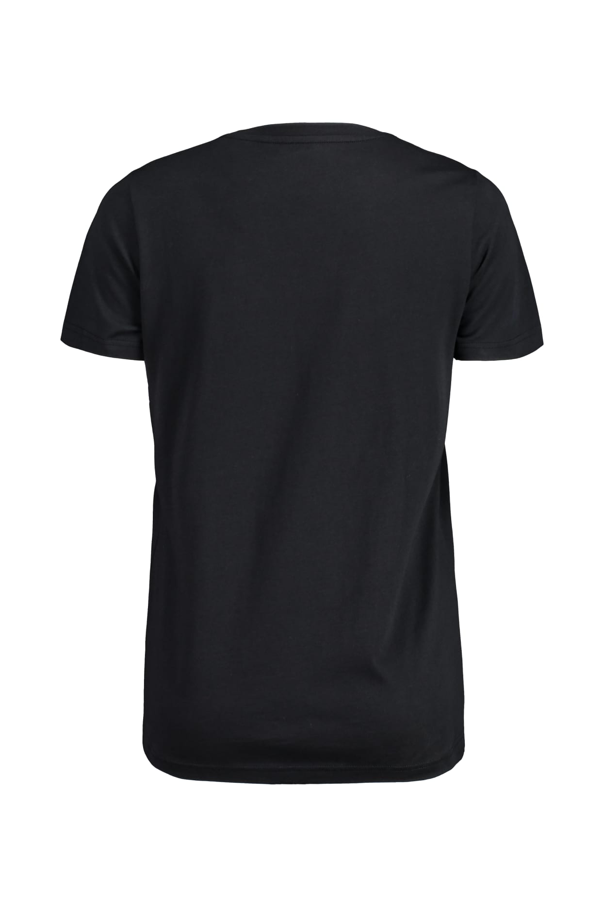 Maloja LasendaM T-shirt wmn moonless