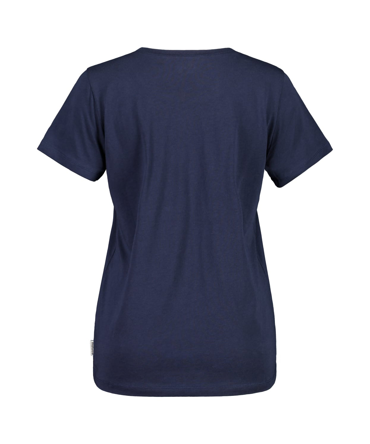 Maloja ForbeschaM T-Shirt wmn night sky