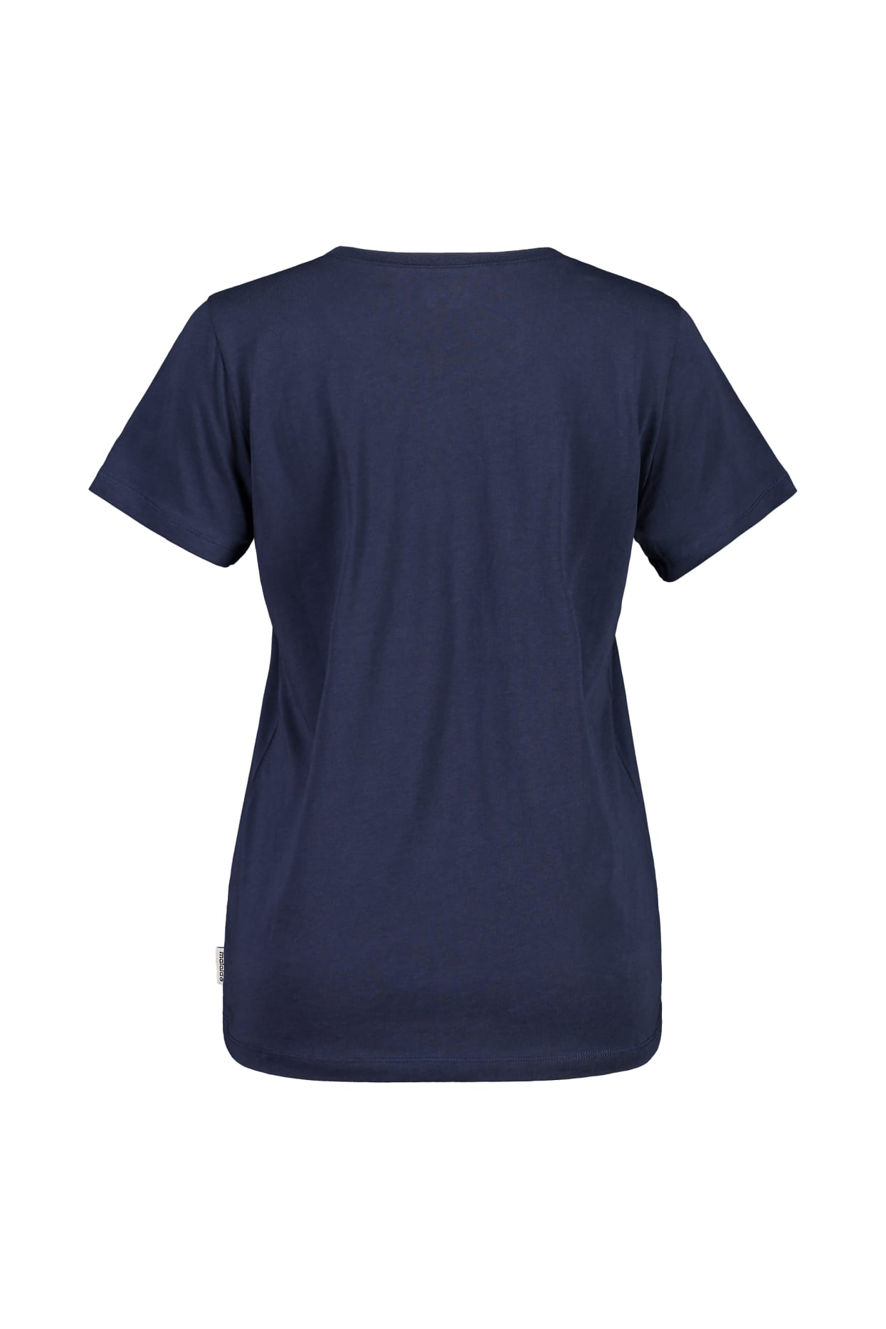 Maloja ForbeschaM T-Shirt wmn night sky