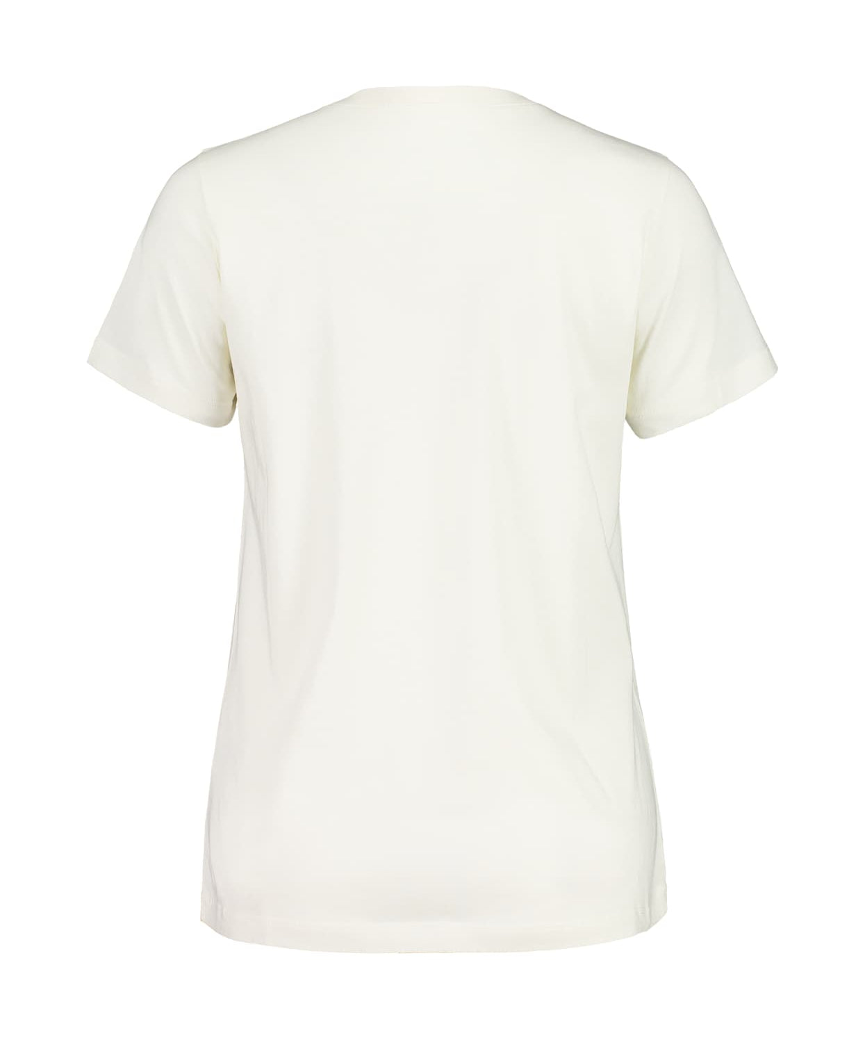 Maloja MalsM T-shirt wmn vintage white