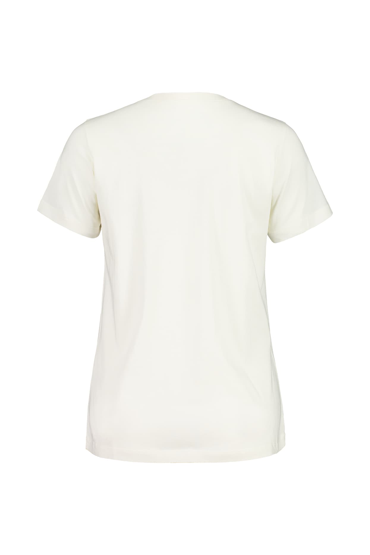 Maloja MalsM T-shirt wmn vintage white