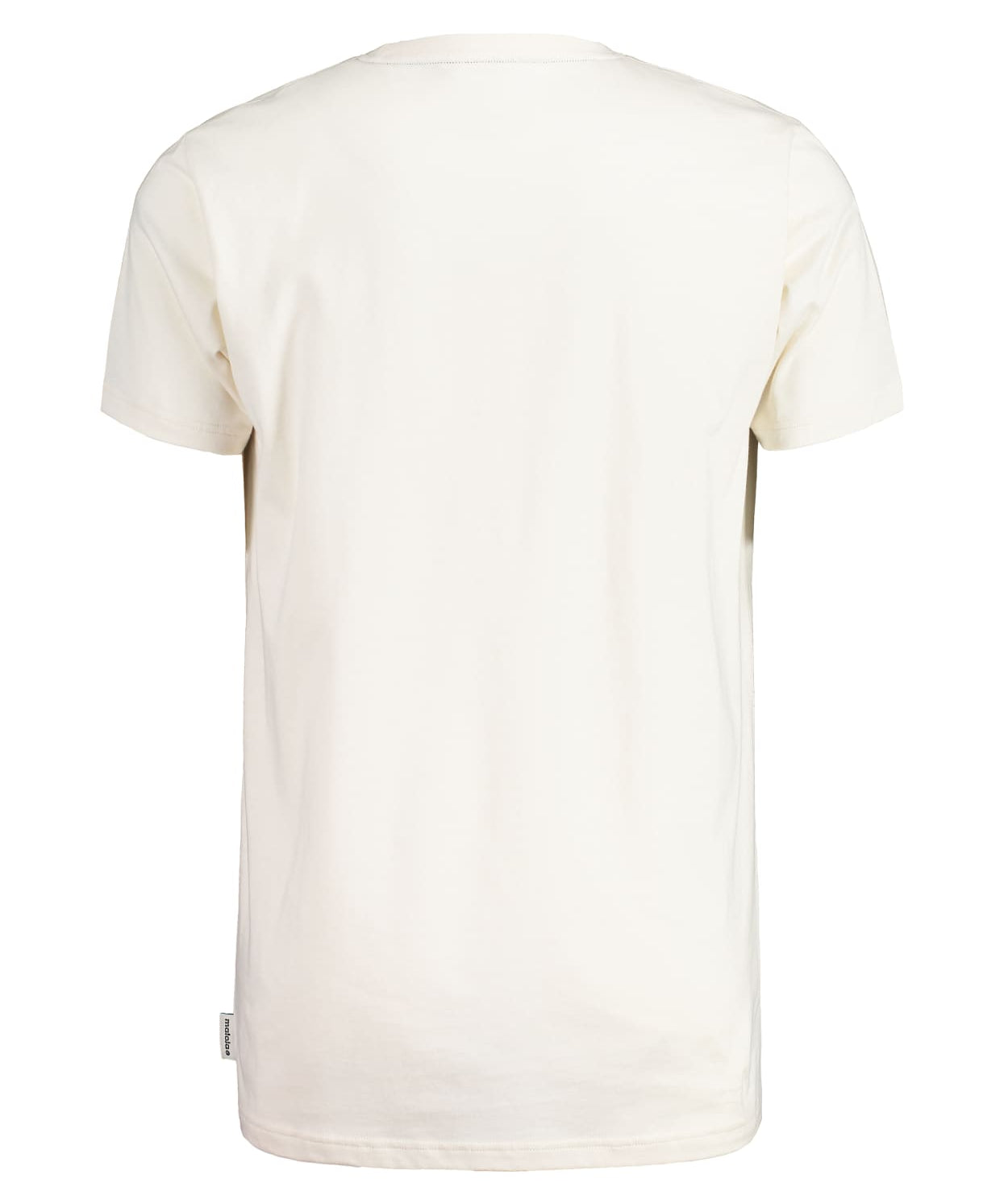 Maloja DuegenM T-shirt vintage white
