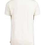 Maloja DuegenM T-shirt vintage white