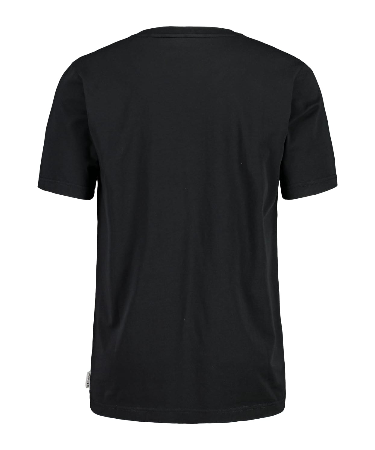 Maloja PradatschM T-shirt moonless