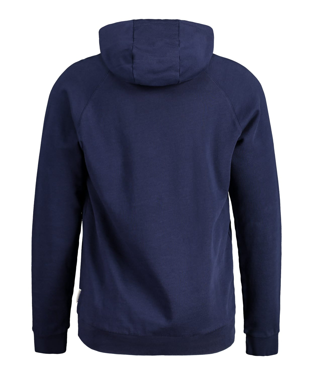 Maloja FavugnM Sweat Hoody night sky