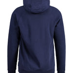 Maloja FavugnM Sweat Hoody night sky