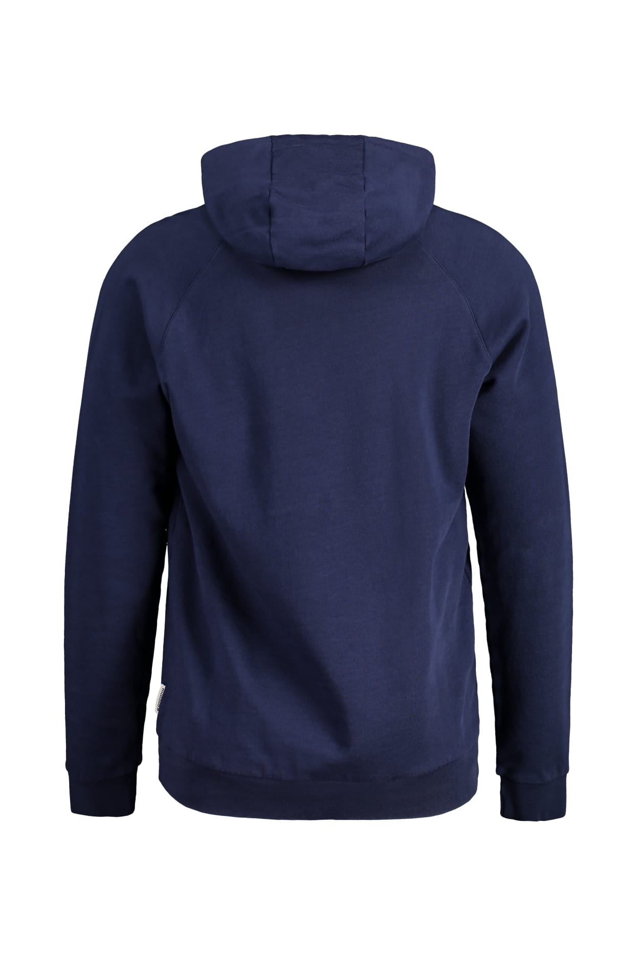 Maloja FavugnM Sweat Hoody night sky