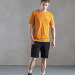 Maloja ChardunM Multisport Shorts moonless