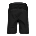 Maloja ChardunM Multisport Shorts moonless