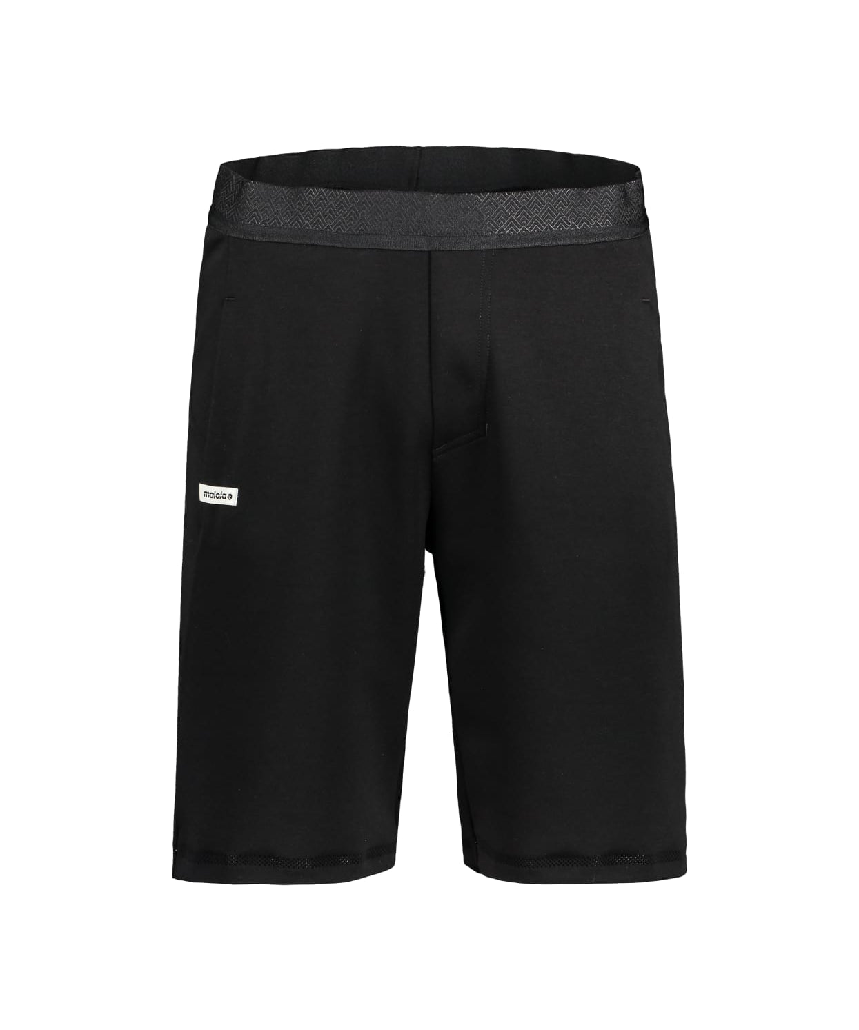 Maloja ChardunM Multisport Shorts moonless
