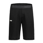 Maloja ChardunM Multisport Shorts moonless
