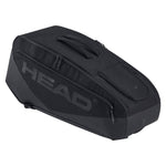 Head Pro X Racquet Bag L BK