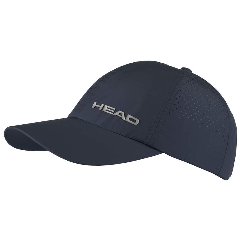 Head Kids Pro Player Cap navy