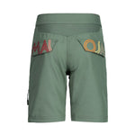 Maloja EbbiaG Girls Multisport short cypress