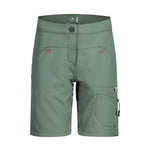 Maloja EbbiaG Girls Multisport short cypress