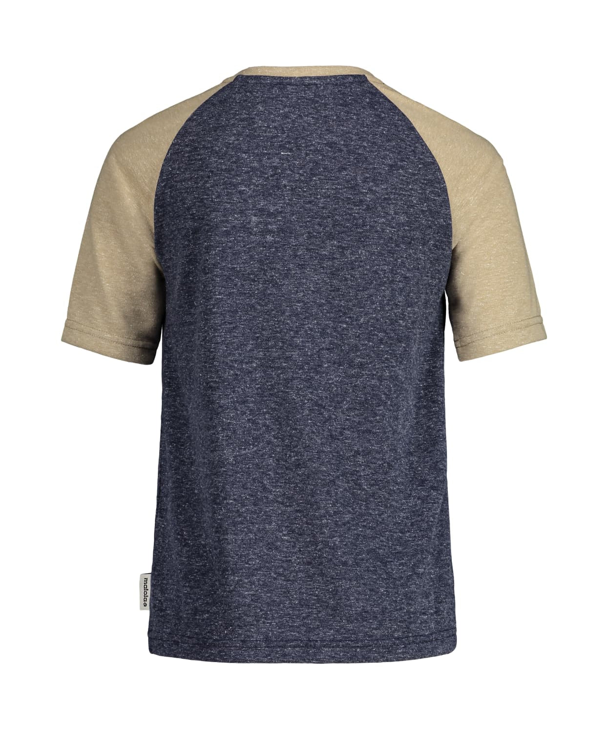 Maloja ValspregnaG Girl Multisport Shirt night sky