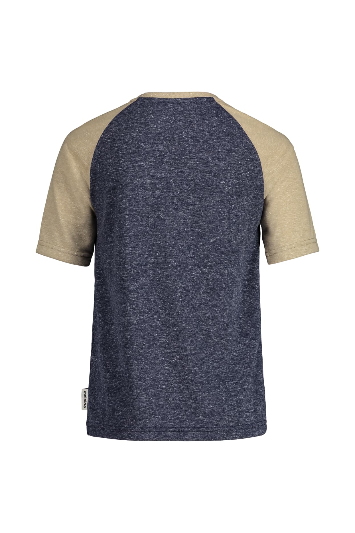 Maloja ValspregnaG Girl Multisport Shirt night sky