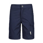 Maloja SpierB Boys Multisport short night sky