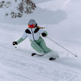 Head e-super Joy SW + JOY 11 GW SLR 25/26