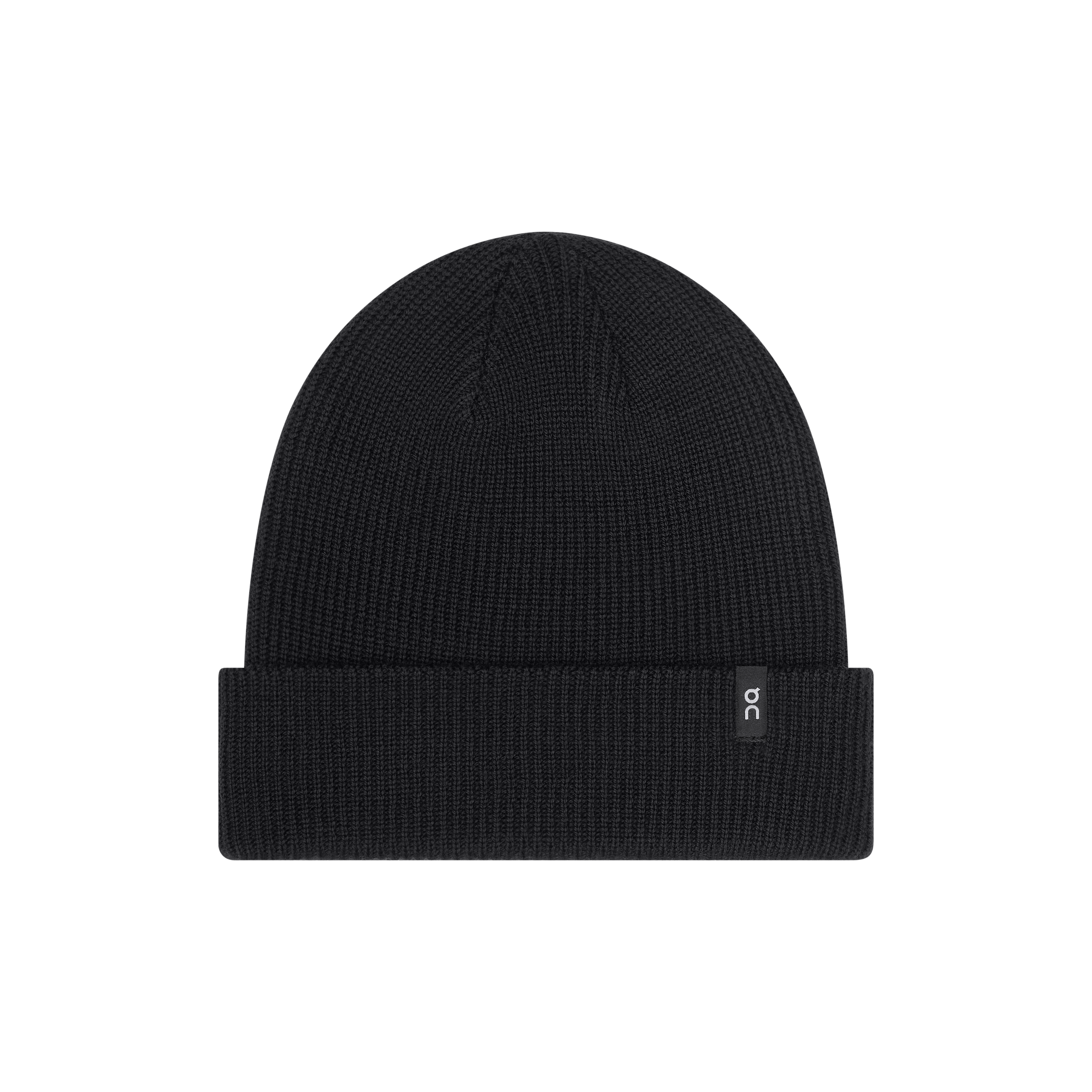 On Merino Beanie