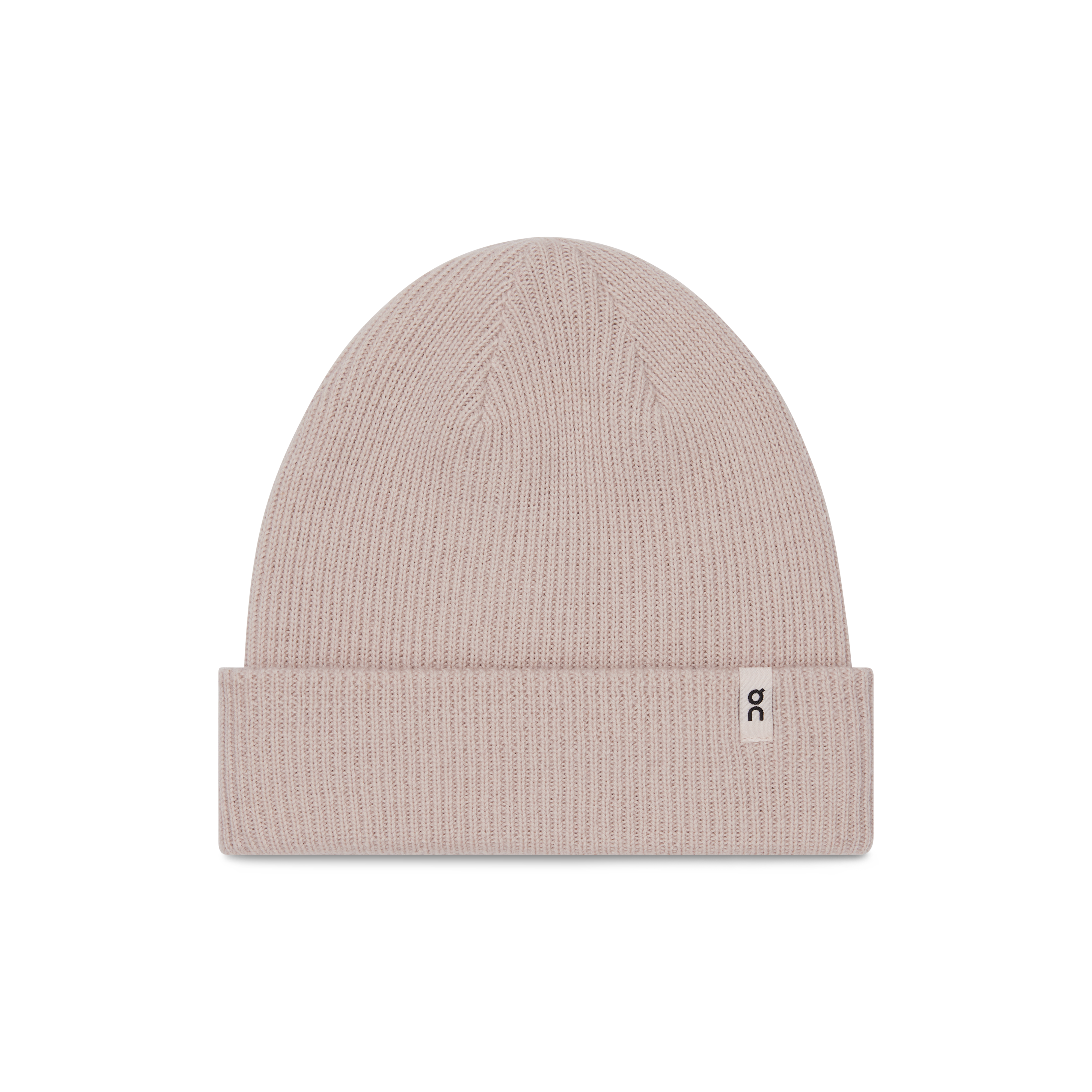 On Merino Beanie