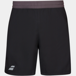 Babolat Play Short black