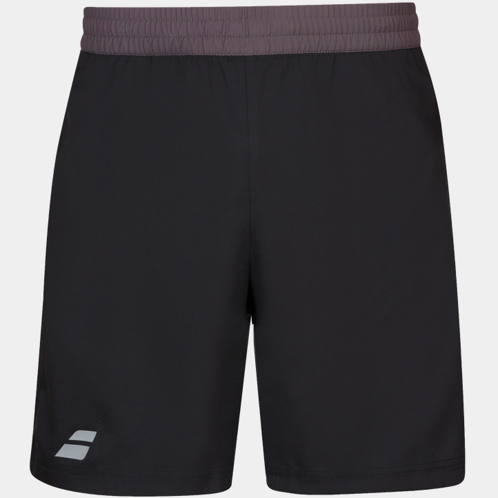 Babolat Play Short black