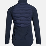 Peak Performance Argon Swift Hybrid wmn blue