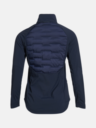 Peak Performance Argon Swift Hybrid wmn blue