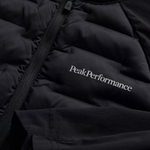 Peak Performance Argon Swift Hybrid wmn black