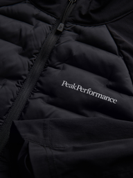 Peak Performance Argon Swift Hybrid wmn black