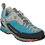 Garmont Dragontal LT wmn blue