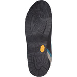 Garmont Dragontal LT wmn blue