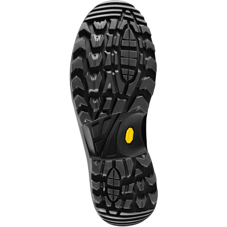 Lowa Renegade GTX MID WMN schwarz/eisblau